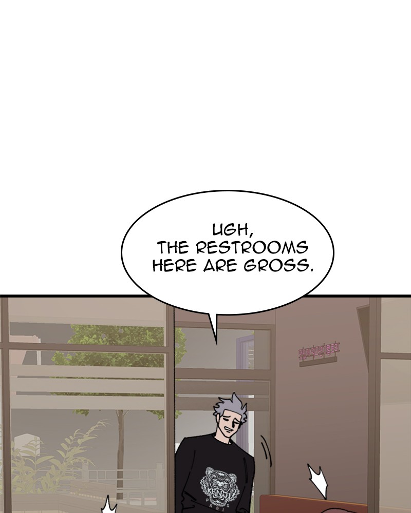 Psycho Revenge Chapter 15 page 37 - Chapter 15: Episode 15