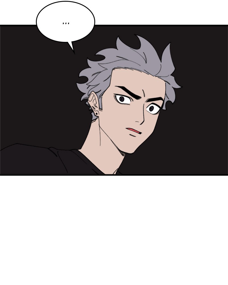 Psycho Revenge Chapter 15 page 39 - Chapter 15: Episode 15