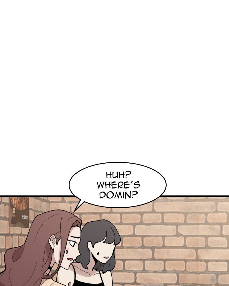 Psycho Revenge Chapter 15 page 4 - Chapter 15: Episode 15