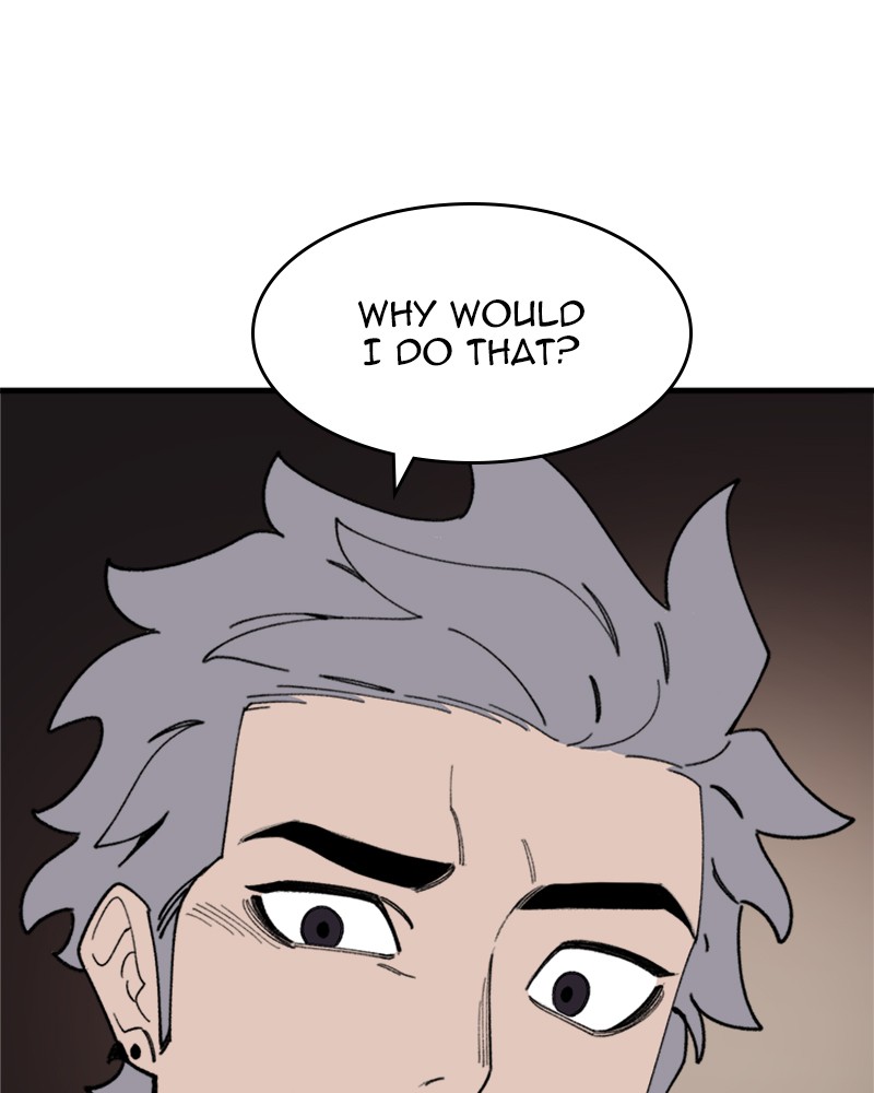 Psycho Revenge Chapter 15 page 40 - Chapter 15: Episode 15