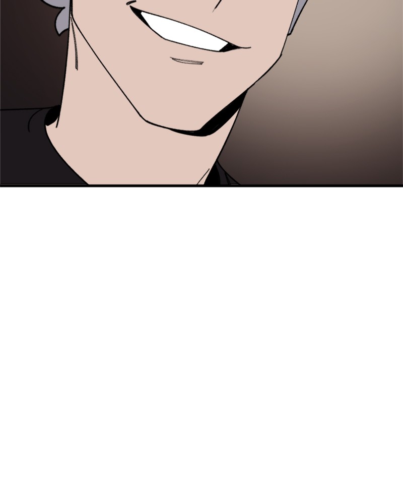 Psycho Revenge Chapter 15 page 41 - Chapter 15: Episode 15