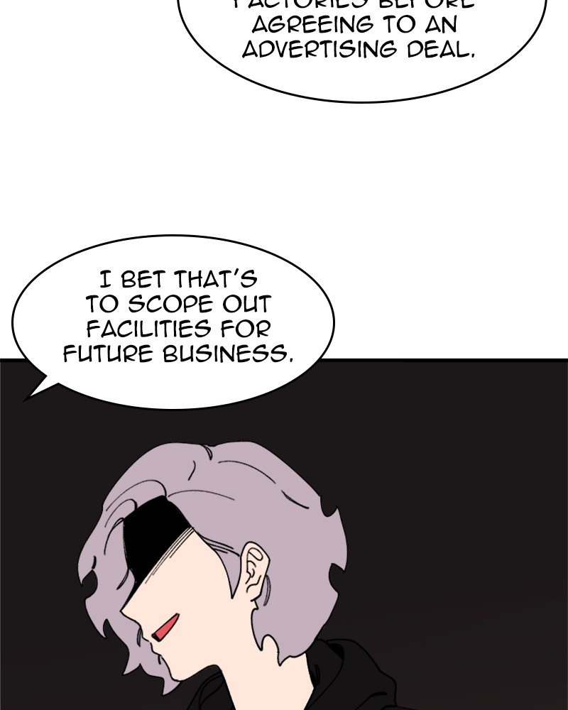 Psycho Revenge Chapter 15 page 43 - Chapter 15: Episode 15