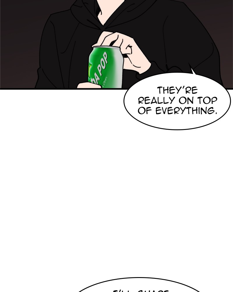 Psycho Revenge Chapter 15 page 44 - Chapter 15: Episode 15