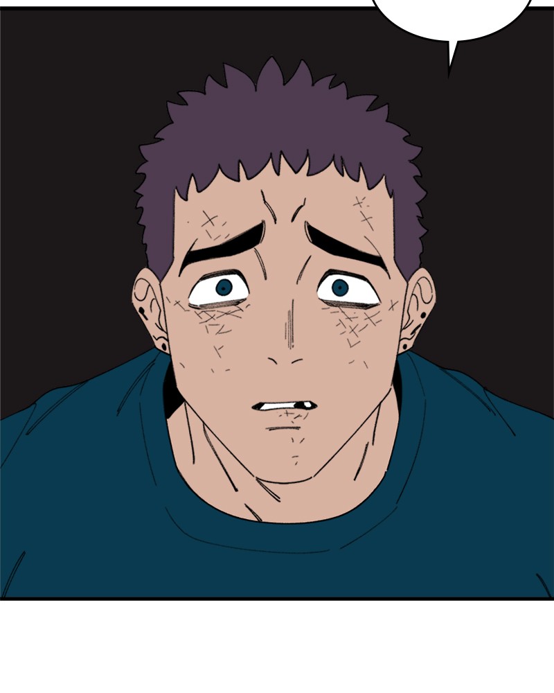 Psycho Revenge Chapter 15 page 47 - Chapter 15: Episode 15
