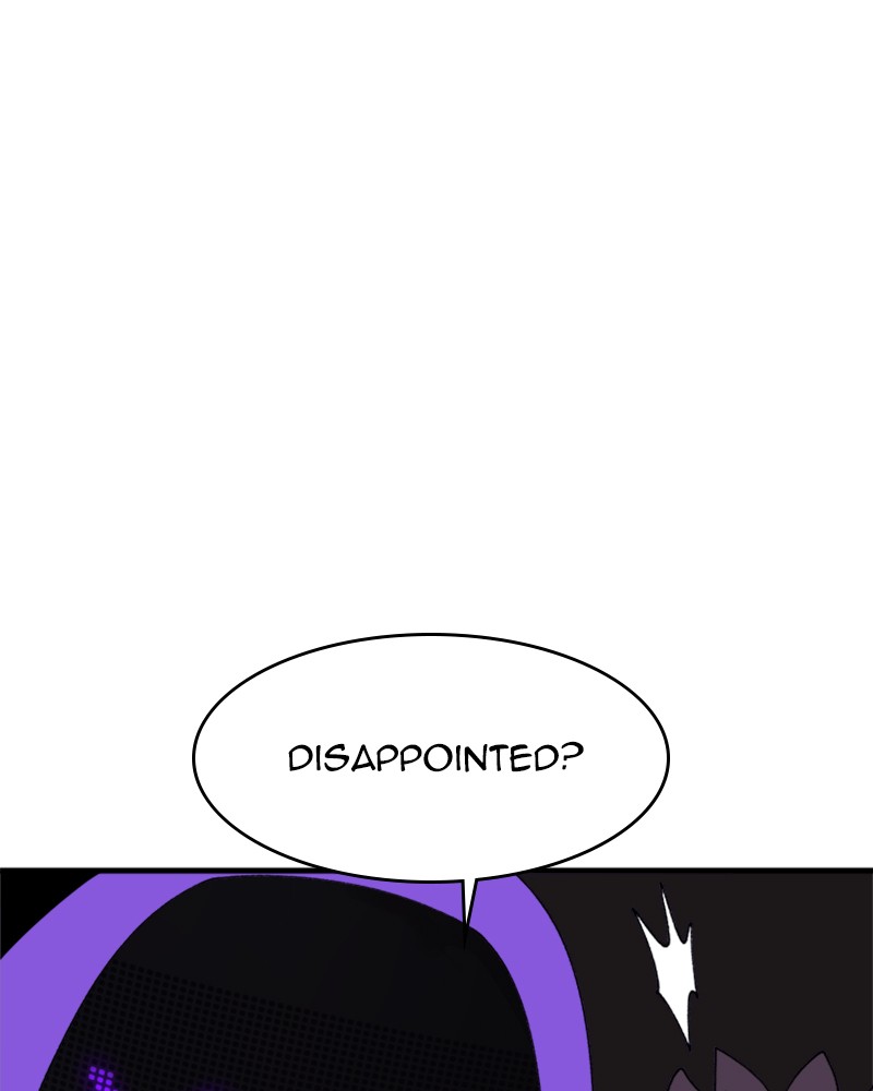 Psycho Revenge Chapter 15 page 48 - Chapter 15: Episode 15