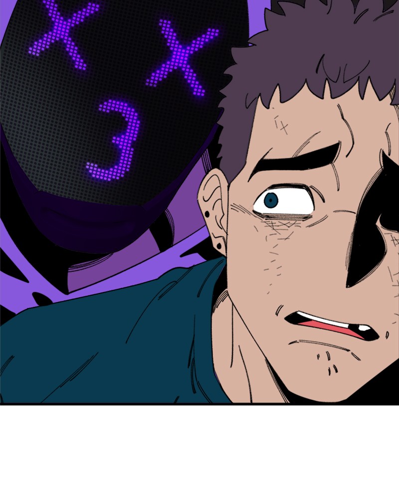 Psycho Revenge Chapter 15 page 49 - Chapter 15: Episode 15