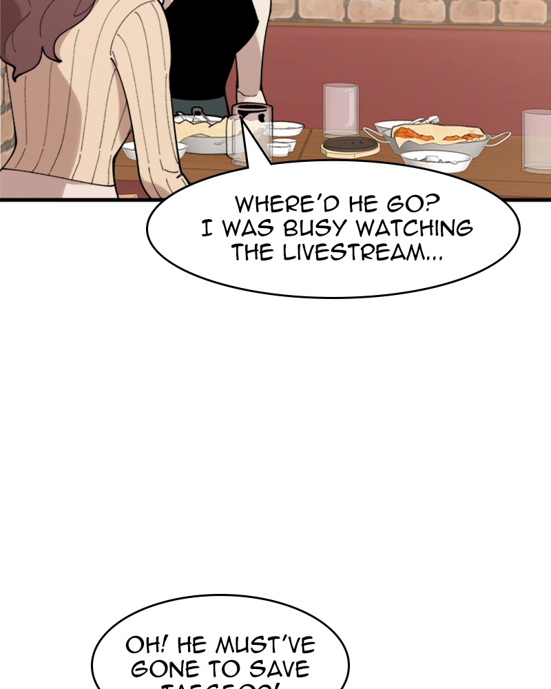 Psycho Revenge Chapter 15 page 5 - Chapter 15: Episode 15