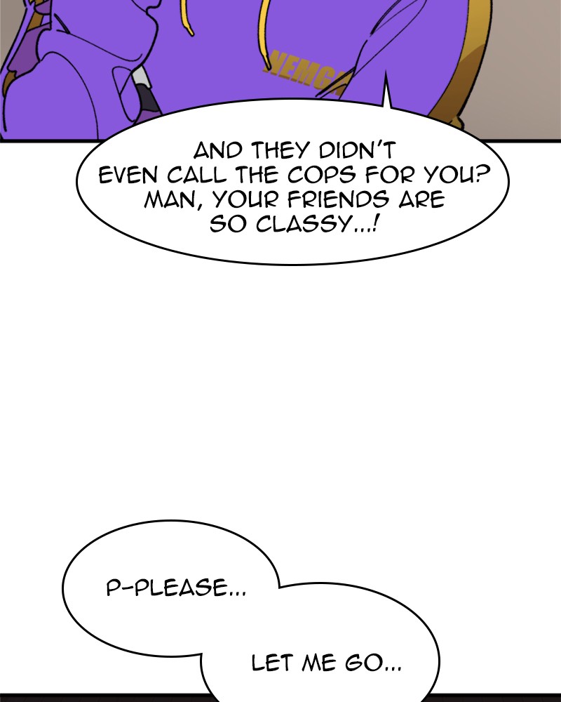 Psycho Revenge Chapter 15 page 53 - Chapter 15: Episode 15