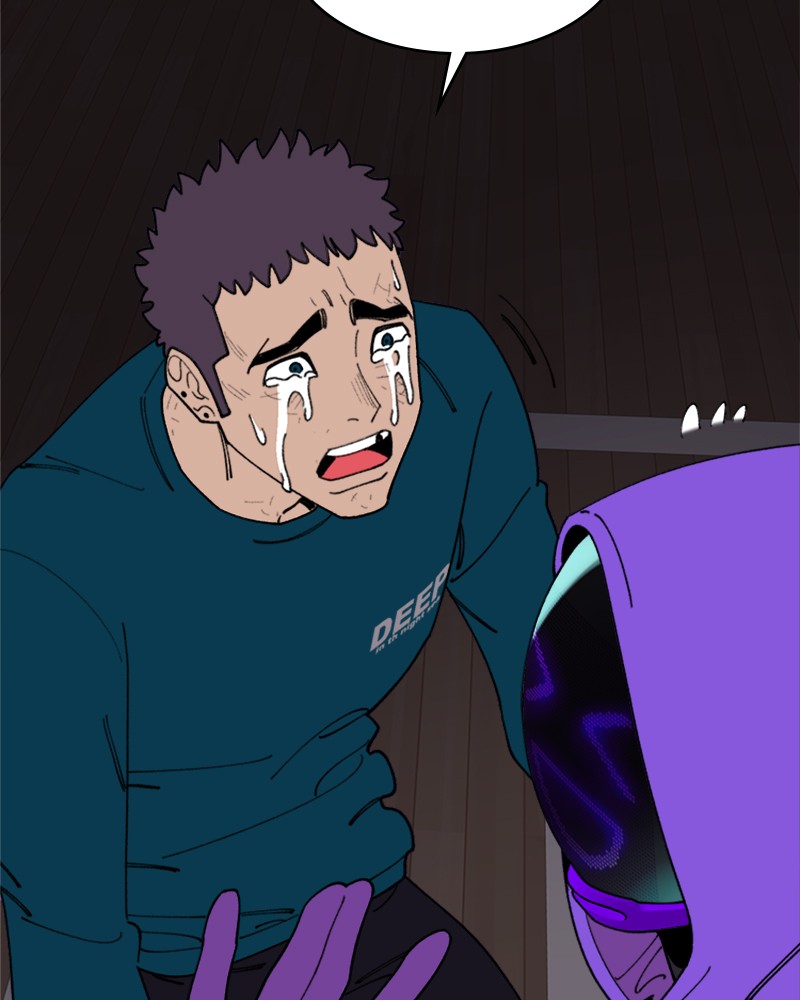 Psycho Revenge Chapter 15 page 54 - Chapter 15: Episode 15