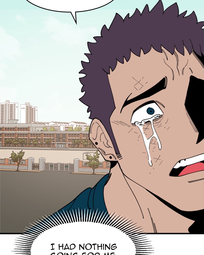 Psycho Revenge Chapter 15 page 56 - Chapter 15: Episode 15