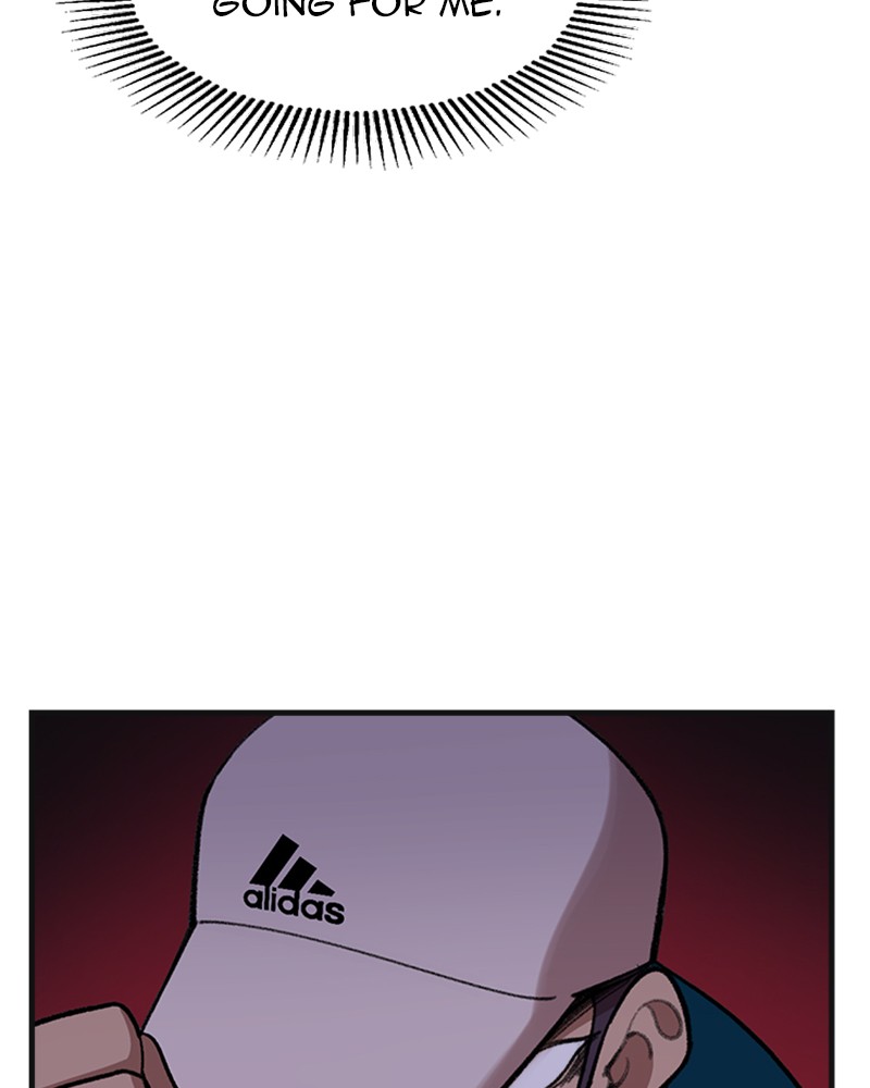 Psycho Revenge Chapter 15 page 57 - Chapter 15: Episode 15