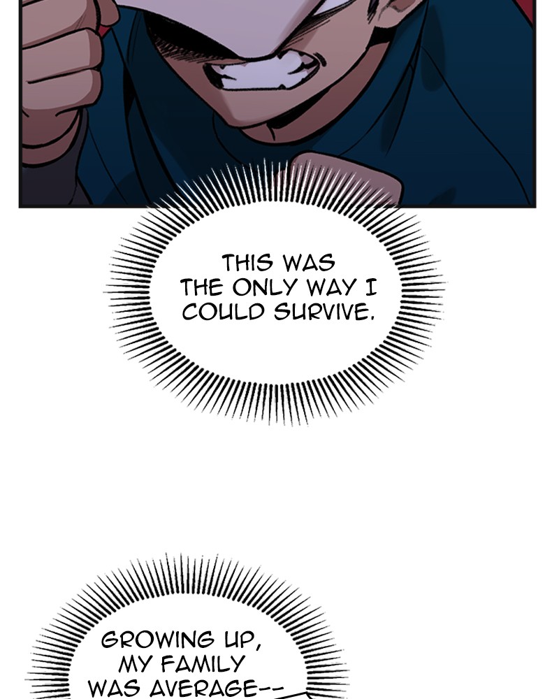 Psycho Revenge Chapter 15 page 58 - Chapter 15: Episode 15