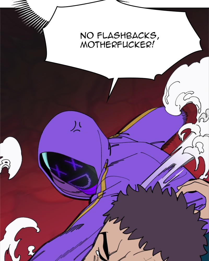 Psycho Revenge Chapter 15 page 59 - Chapter 15: Episode 15