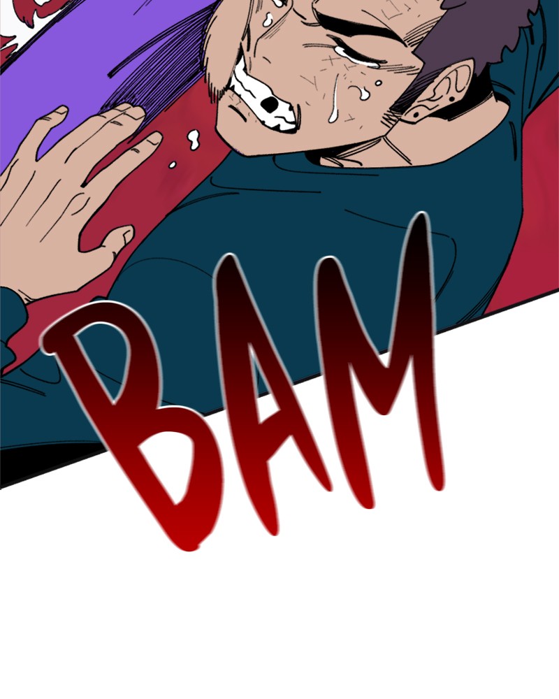 Psycho Revenge Chapter 15 page 60 - Chapter 15: Episode 15