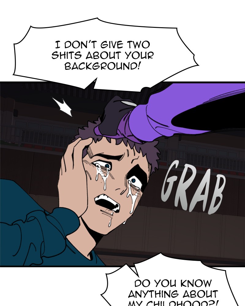 Psycho Revenge Chapter 15 page 61 - Chapter 15: Episode 15