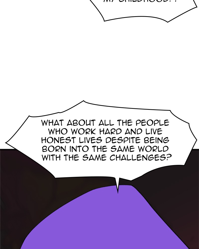 Psycho Revenge Chapter 15 page 62 - Chapter 15: Episode 15