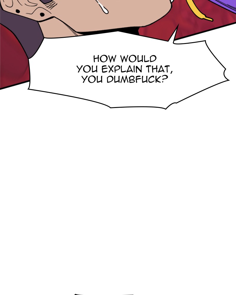 Psycho Revenge Chapter 15 page 64 - Chapter 15: Episode 15