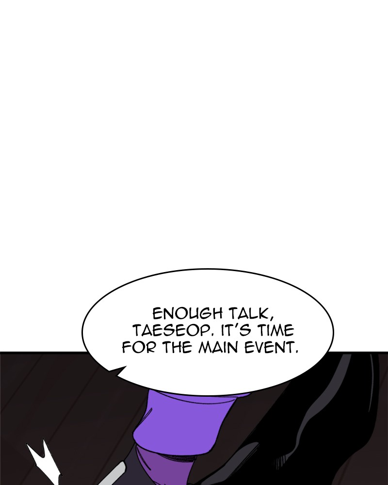 Psycho Revenge Chapter 15 page 68 - Chapter 15: Episode 15
