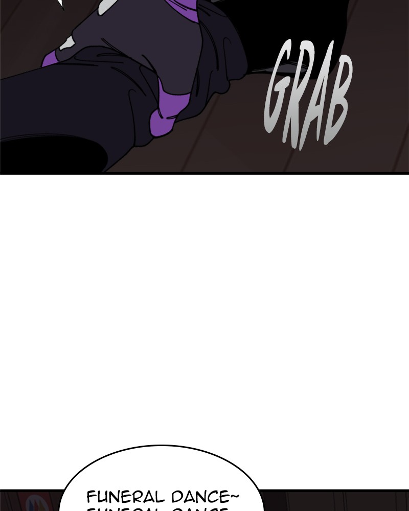 Psycho Revenge Chapter 15 page 69 - Chapter 15: Episode 15