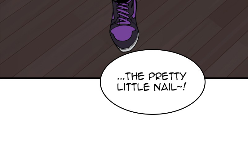 Psycho Revenge Chapter 15 page 72 - Chapter 15: Episode 15