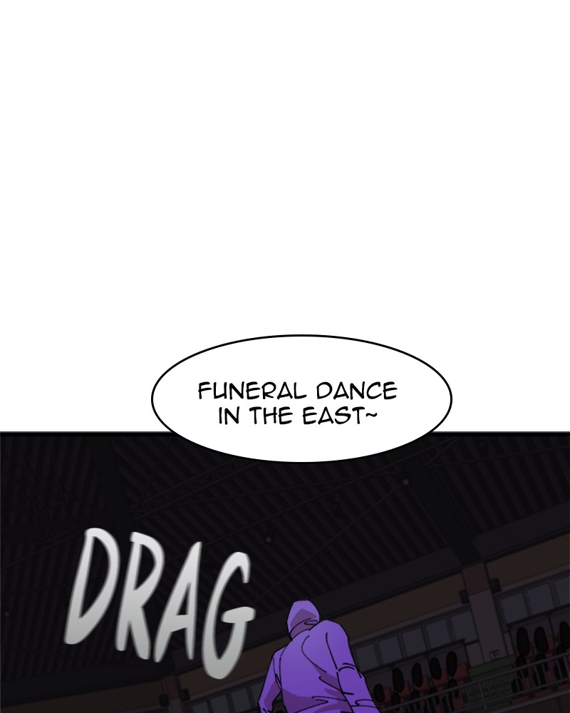 Psycho Revenge Chapter 15 page 73 - Chapter 15: Episode 15