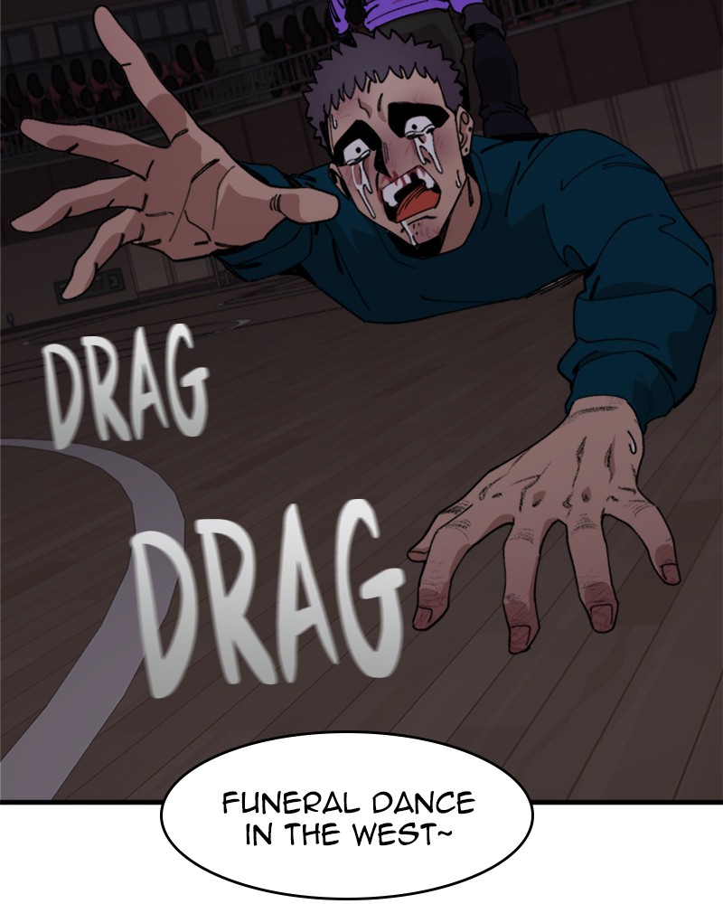 Psycho Revenge Chapter 15 page 74 - Chapter 15: Episode 15