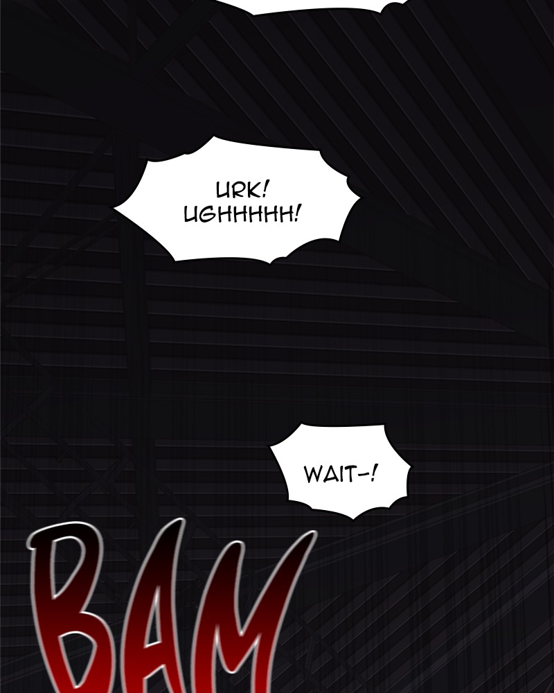 Psycho Revenge Chapter 15 page 76 - Chapter 15: Episode 15