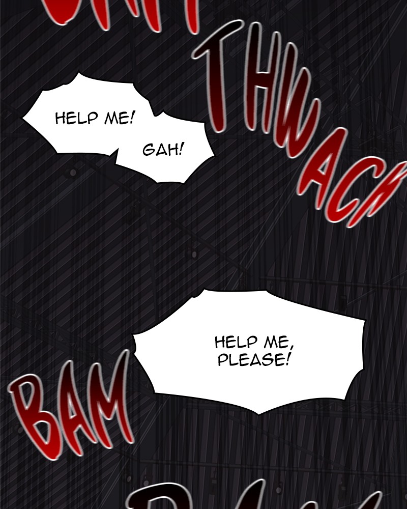 Psycho Revenge Chapter 15 page 77 - Chapter 15: Episode 15