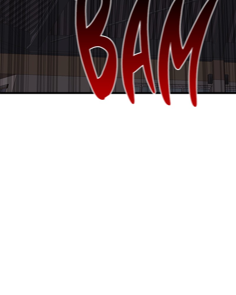 Psycho Revenge Chapter 15 page 78 - Chapter 15: Episode 15