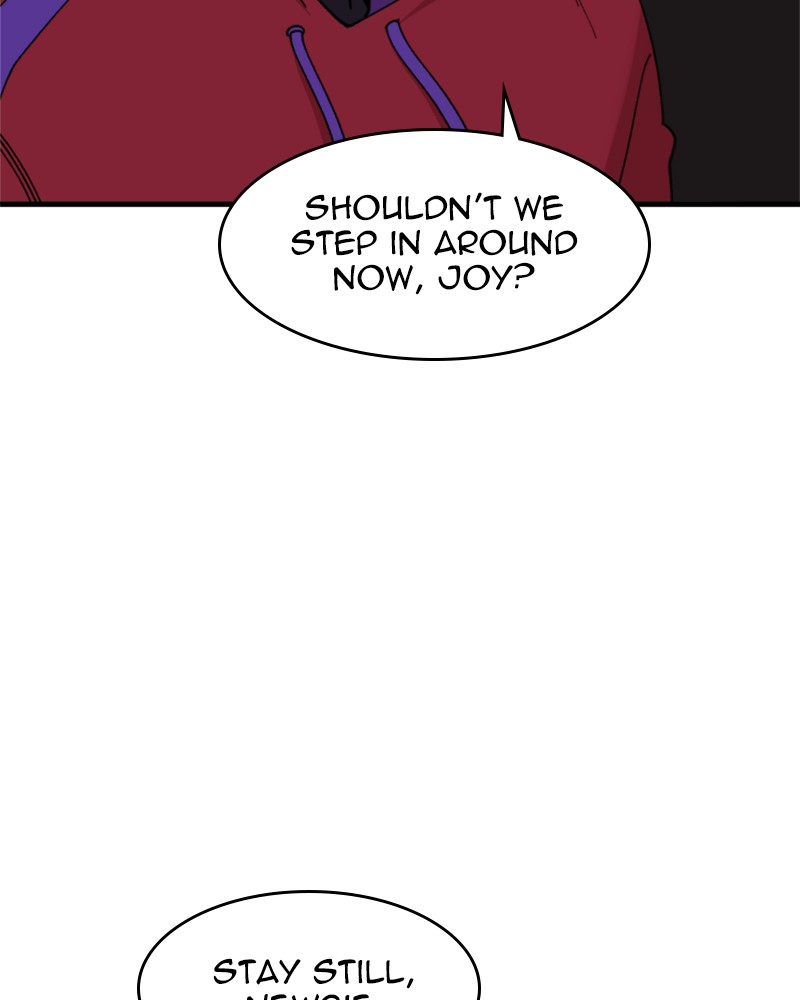 Psycho Revenge Chapter 15 page 80 - Chapter 15: Episode 15