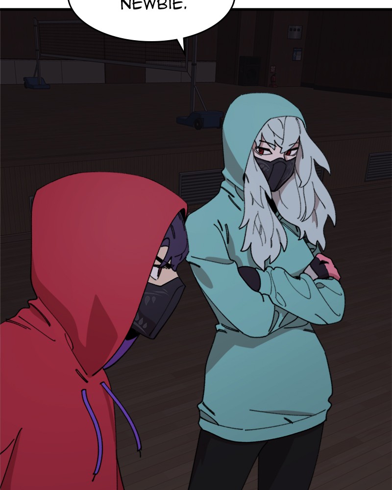Psycho Revenge Chapter 15 page 81 - Chapter 15: Episode 15