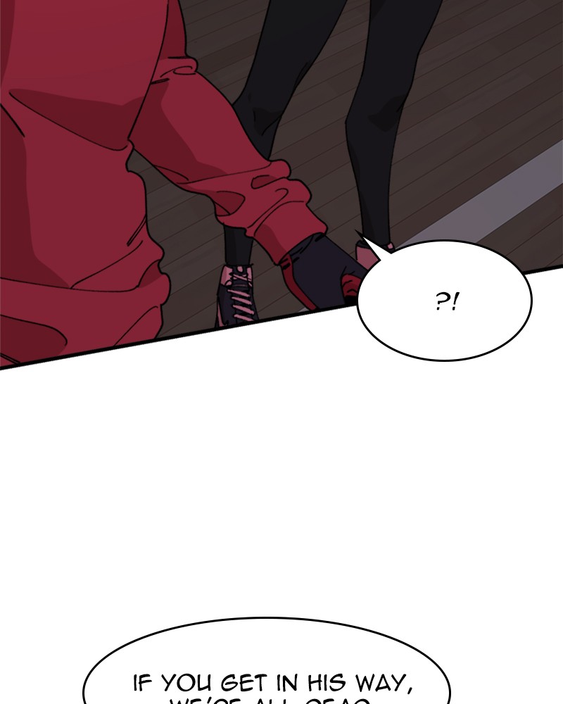 Psycho Revenge Chapter 15 page 82 - Chapter 15: Episode 15