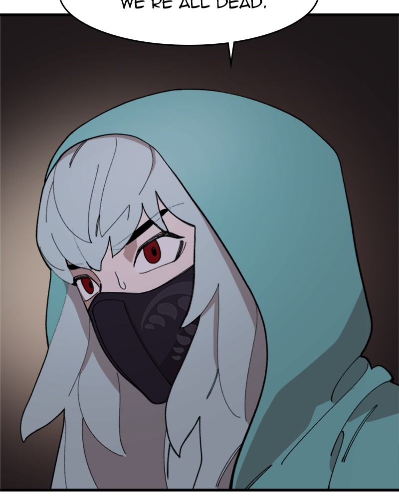 Psycho Revenge Chapter 15 page 83 - Chapter 15: Episode 15