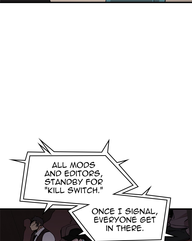 Psycho Revenge Chapter 15 page 86 - Chapter 15: Episode 15