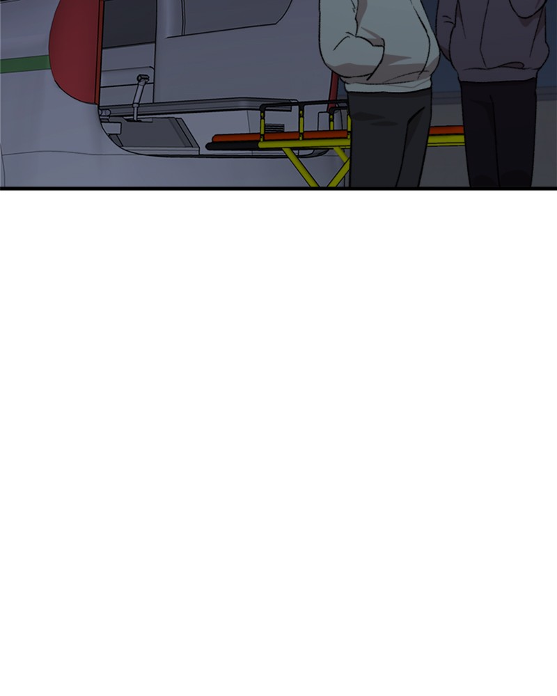Psycho Revenge Chapter 15 page 88 - Chapter 15: Episode 15