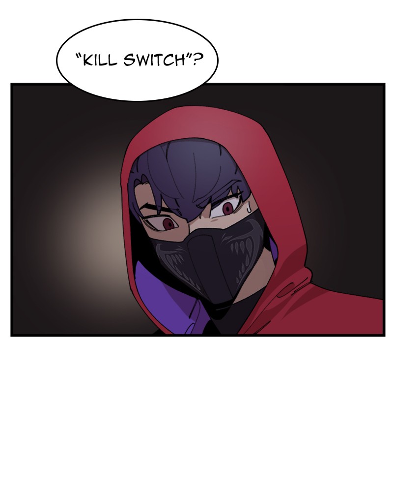 Psycho Revenge Chapter 15 page 89 - Chapter 15: Episode 15