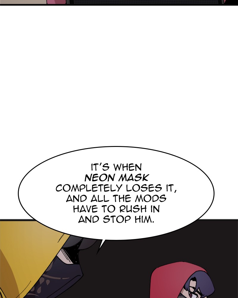 Psycho Revenge Chapter 15 page 91 - Chapter 15: Episode 15