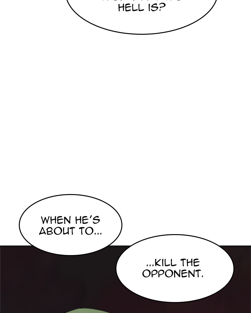 Psycho Revenge Chapter 15 page 93 - Chapter 15: Episode 15