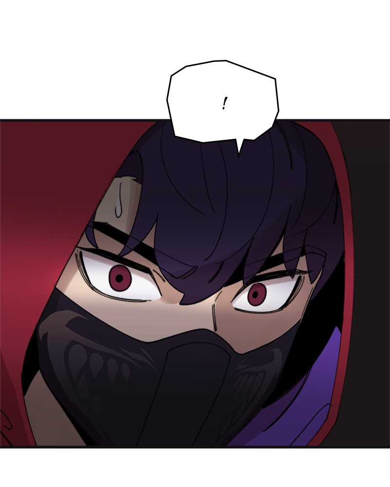 Psycho Revenge Chapter 15 page 96 - Chapter 15: Episode 15