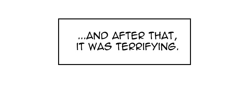 Psycho Revenge Chapter 15 page 97 - Chapter 15: Episode 15