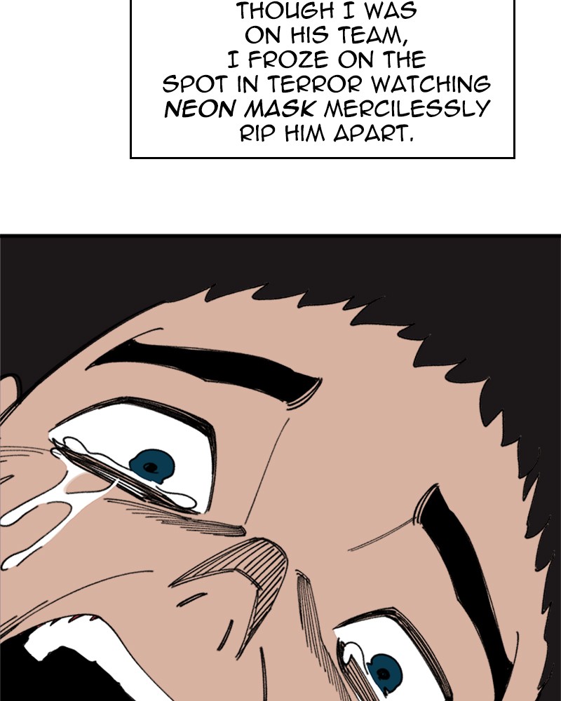 Psycho Revenge Chapter 15 page 99 - Chapter 15: Episode 15