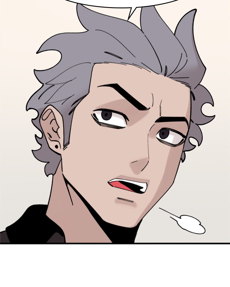 Psycho Revenge Chapter 16 page 106 - Chapter 16: Episode 16