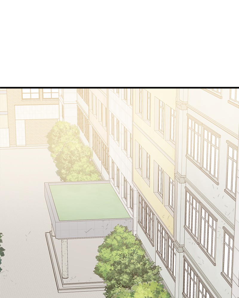 Psycho Revenge Chapter 16 page 107 - Chapter 16: Episode 16
