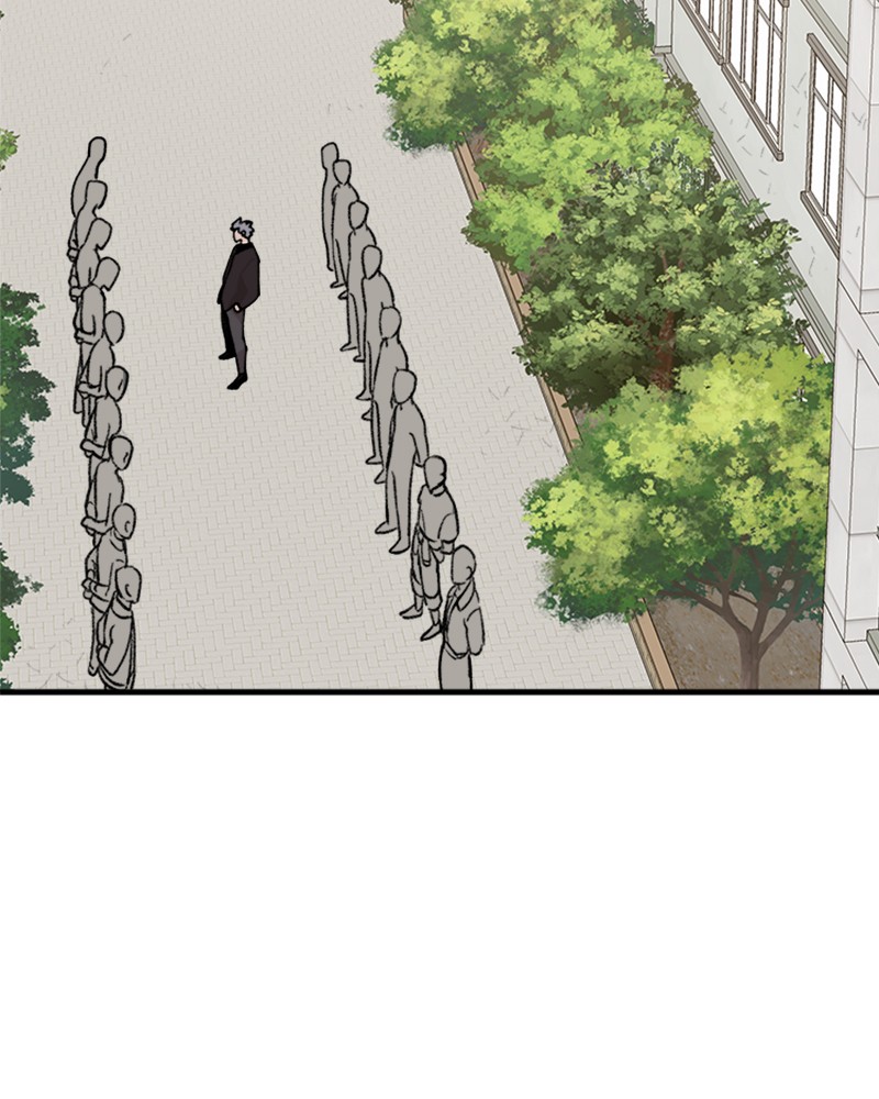 Psycho Revenge Chapter 16 page 108 - Chapter 16: Episode 16