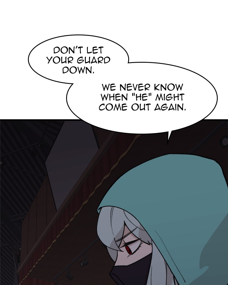 Psycho Revenge Chapter 16 page 11 - Chapter 16: Episode 16