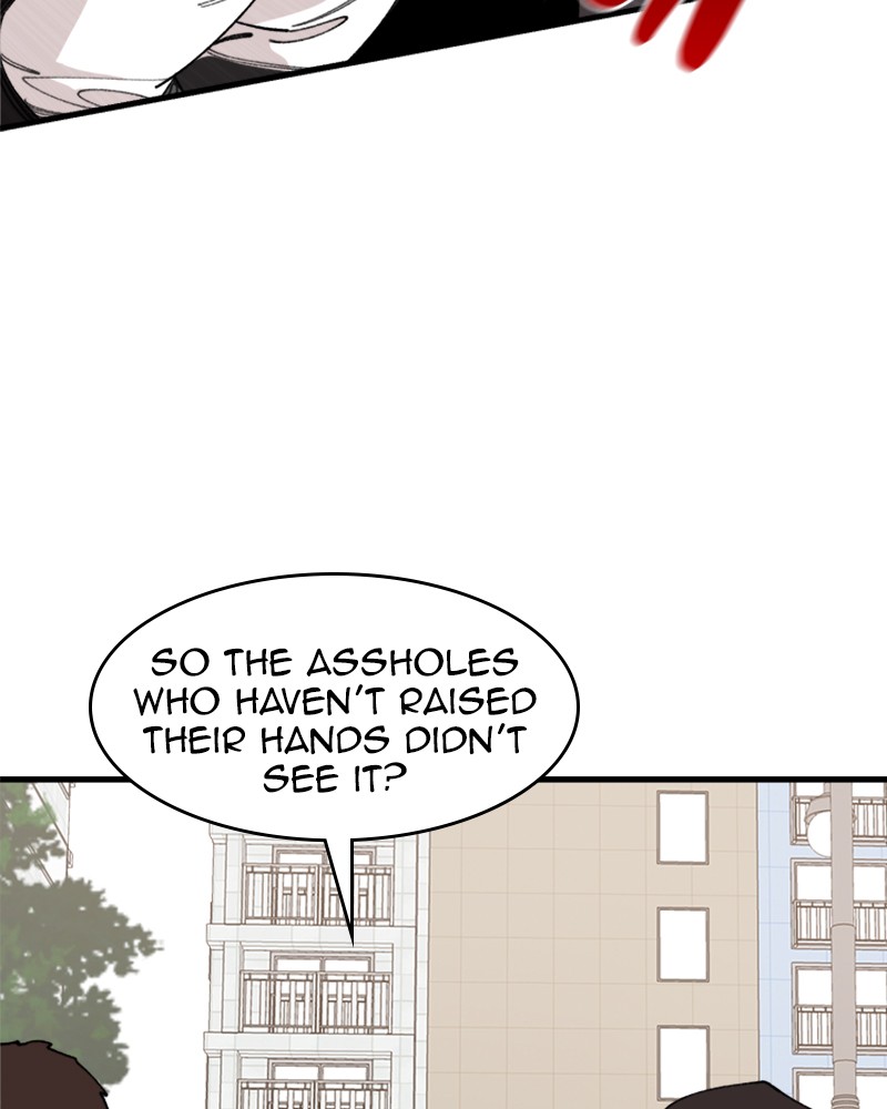 Psycho Revenge Chapter 16 page 112 - Chapter 16: Episode 16
