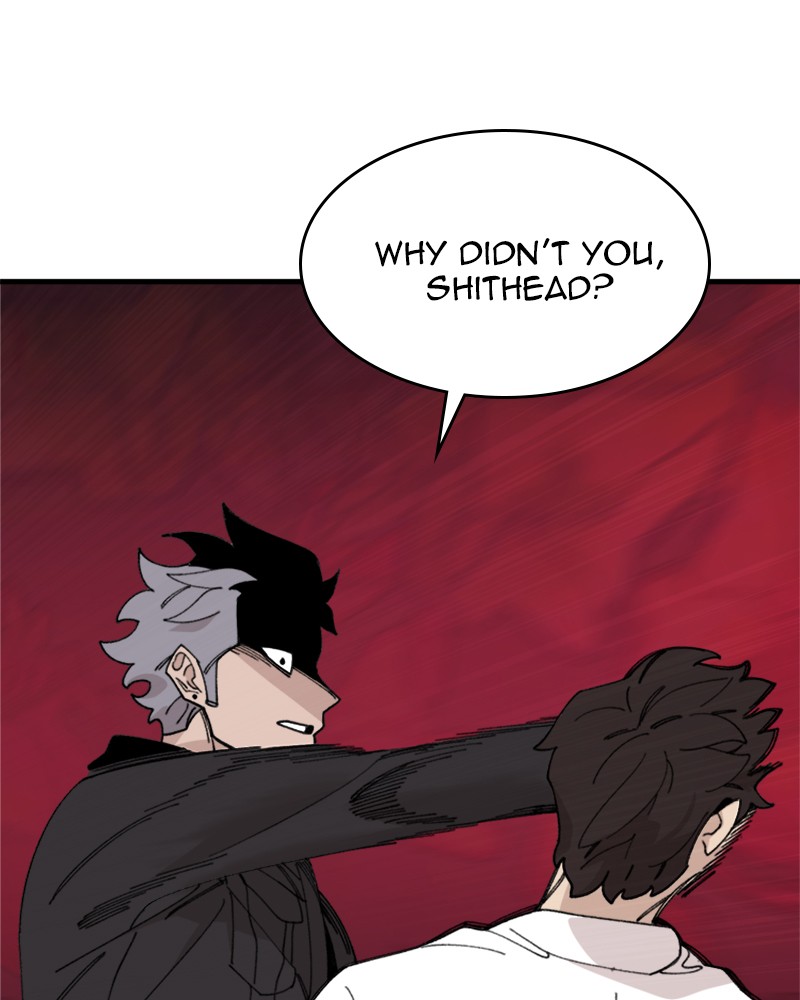 Psycho Revenge Chapter 16 page 114 - Chapter 16: Episode 16