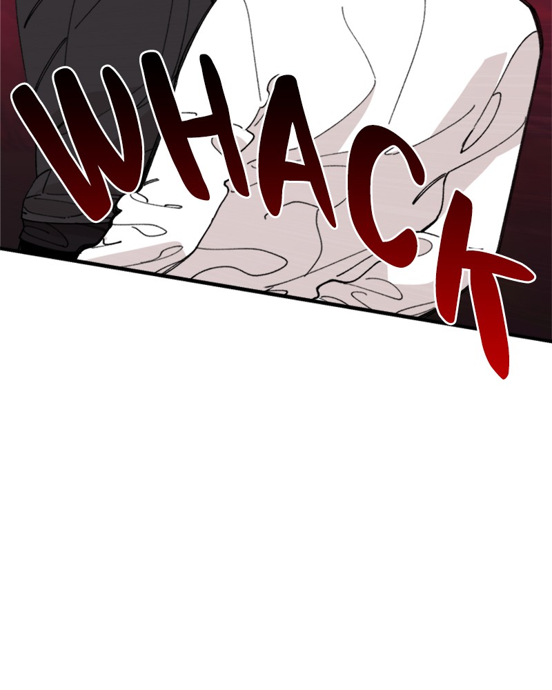 Psycho Revenge Chapter 16 page 115 - Chapter 16: Episode 16
