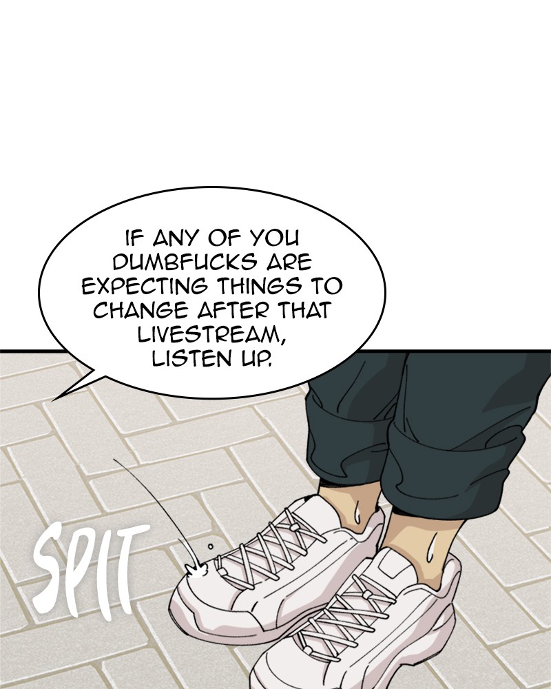 Psycho Revenge Chapter 16 page 116 - Chapter 16: Episode 16