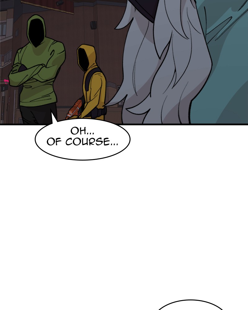 Psycho Revenge Chapter 16 page 12 - Chapter 16: Episode 16